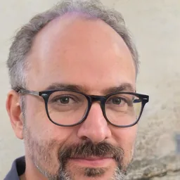 Héctor Villanueva Sanz